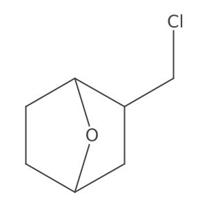 1866573-44-5 structure