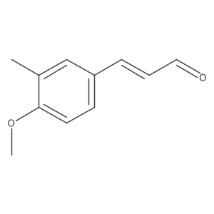 1870882-96-4结构式