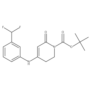 1872185-17-5结构式
