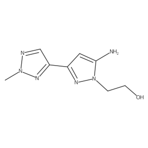 1872792-84-1 structure