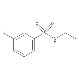 1877186-64-5 structure