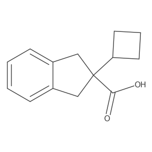 1879010-36-2结构式