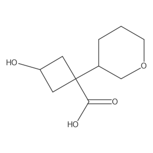 1888801-34-0结构式