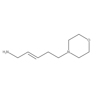 1899153-78-6结构式