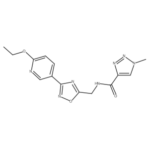 1902980-27-1 structure