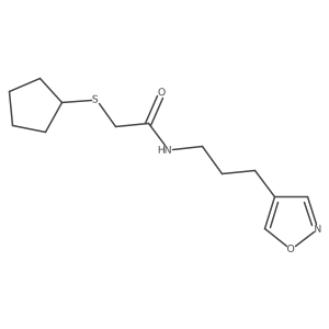 1903393-65-6 structure