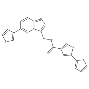 1903425-96-6结构式