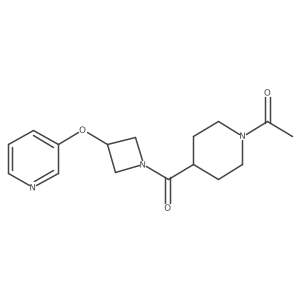 1903509-98-7 structure