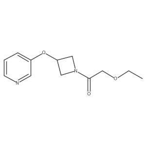 1904303-65-6 structure