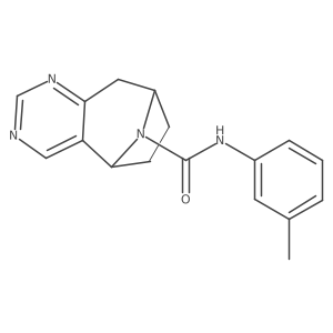 1904312-17-9结构式