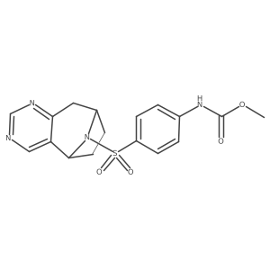 1904411-53-5 structure