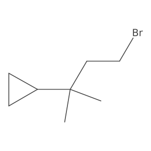 1909313-64-9 structure