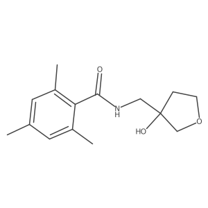 1917727-36-6 structure