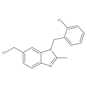 193013-49-9 structure
