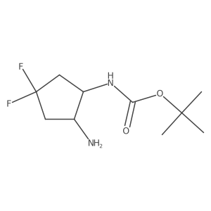 1932402-82-8 structure