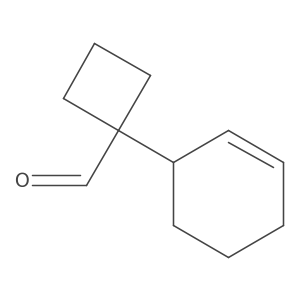 1935365-36-8 structure