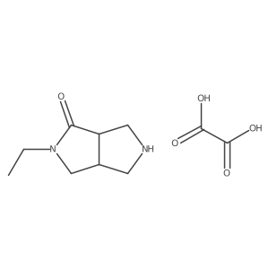 1951441-39-6 structure