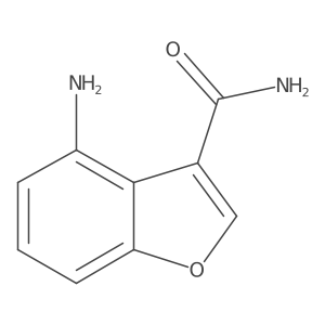1956334-17-0 structure