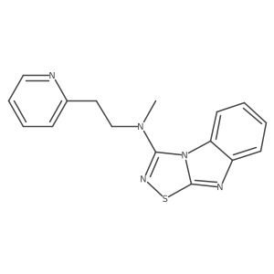 196196-77-7 structure