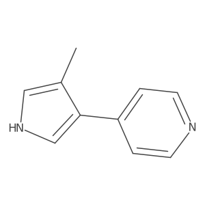 197774-67-7 structure