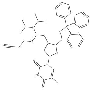 198637-50-2结构式