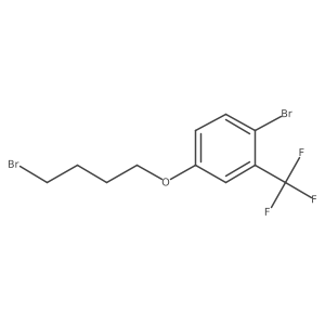 2002359-26-2 structure