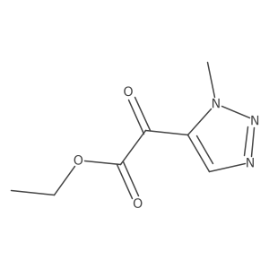 2028179-65-7结构式