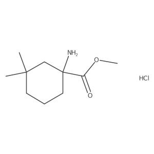 2031258-74-7 structure