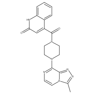 2034280-36-7 structure