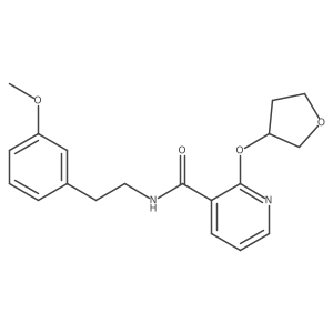 2034312-89-3 structure