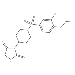 2034427-93-3 structure