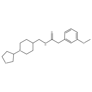 2034476-43-0 structure