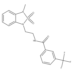 2034488-16-7 structure