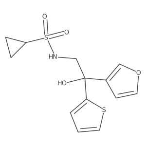 2034488-38-3结构式
