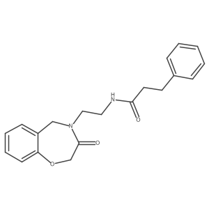 2034550-89-3 structure