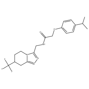 2034557-02-1 structure
