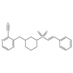 2035008-24-1 structure