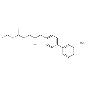 2055844-49-8结构式