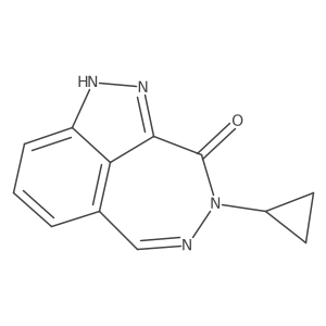 2060046-10-6 structure
