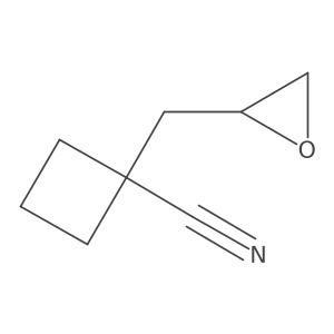 2060046-32-2 structure