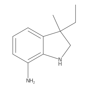 2060049-53-6 structure