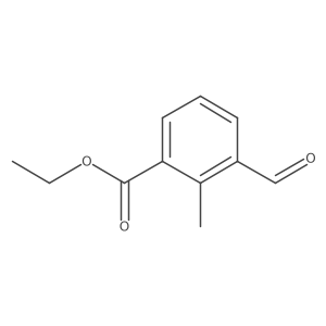 2060052-44-8结构式