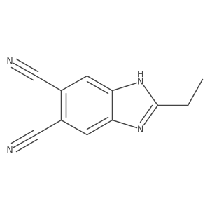 2060052-88-0 structure