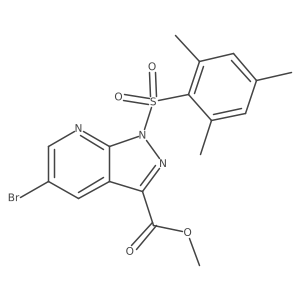 2060590-44-3 structure