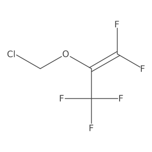 206756-25-4 structure