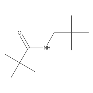20826-79-3 structure