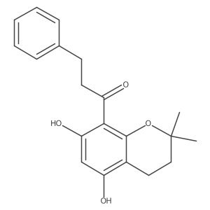 20869-98-1 structure