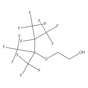 2088941-92-6 structure