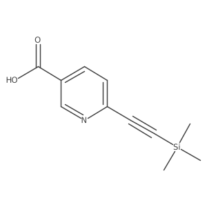 2090142-30-4结构式
