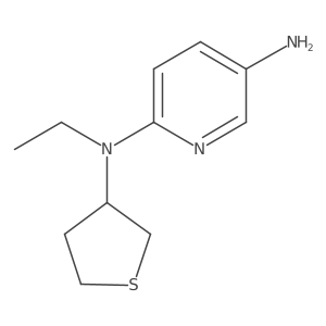 2090607-94-4 structure
